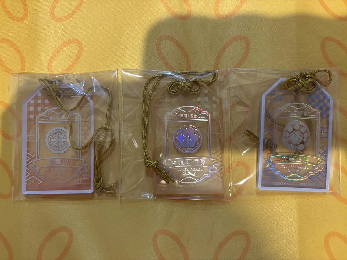 ちょこ(固定ツイ読んでね) tweet media