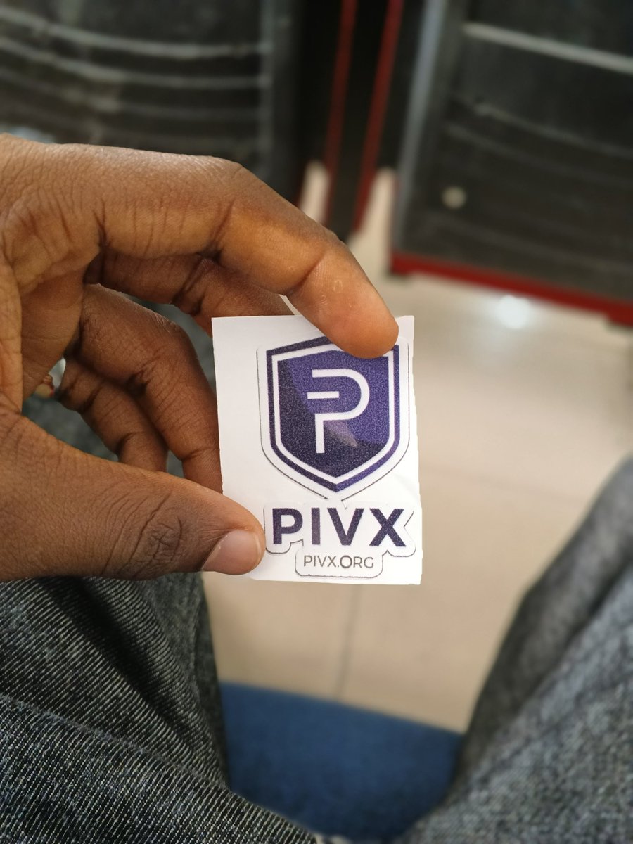 Talisman tweet media