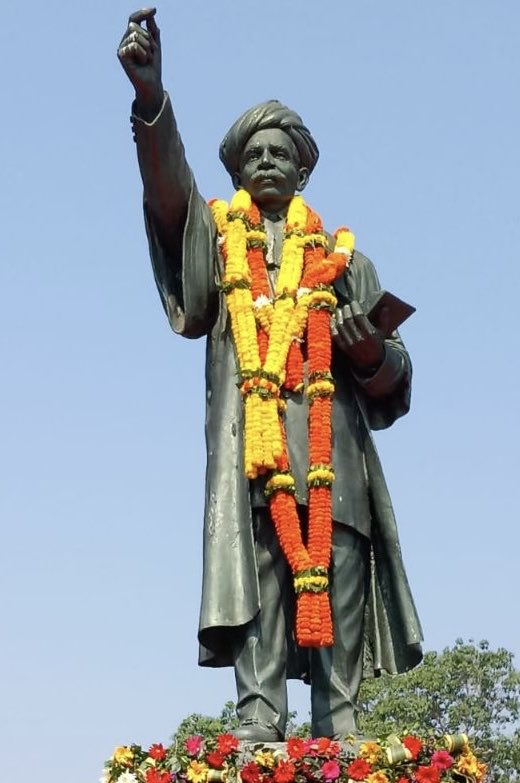 SNSMT's tweet photo. Glimpse of Orissa Day - ଓଡ଼ିଶା ଦିଵସ  ‘2026 … Team SNSMT

📸 9 Pithapur Cuttack 
📸 Lok Bhawan Bhubaneswar https://t.co/FbNv1fcyNx