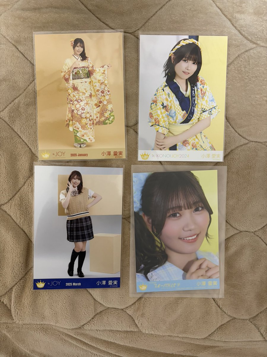 まけいぬ tweet media