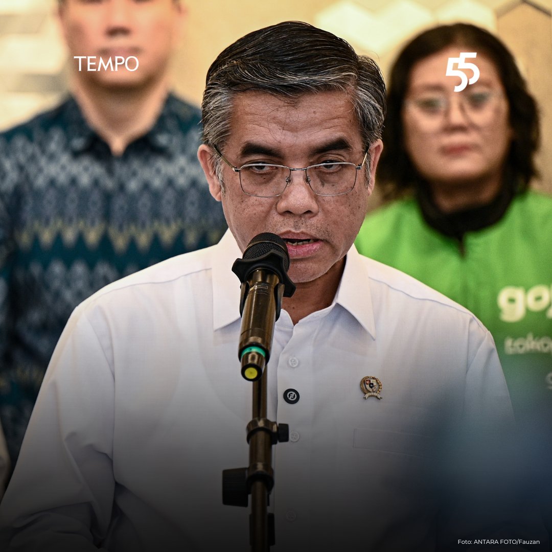 tempo.co tweet media