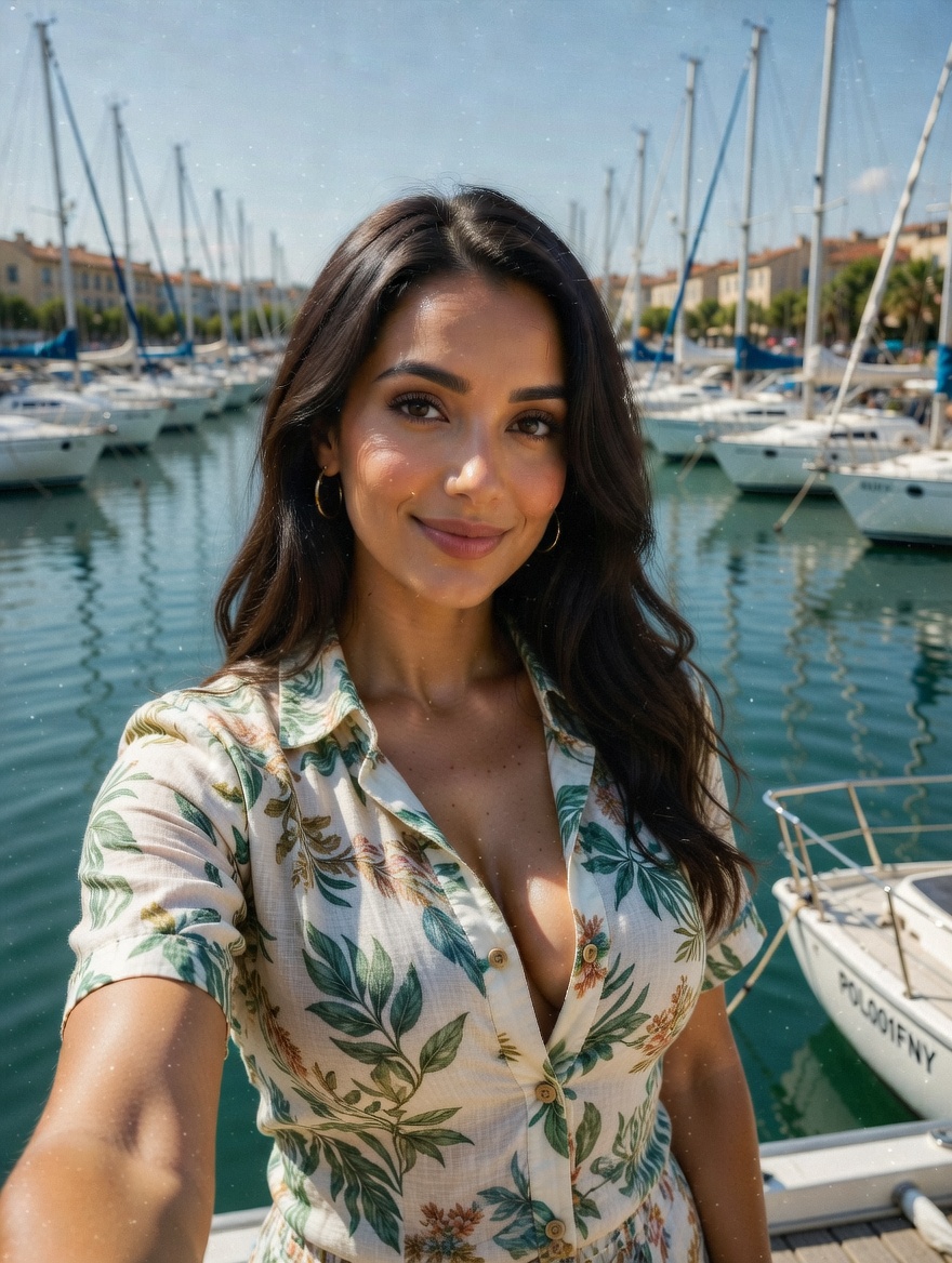 boobstrade's tweet photo. office with a view 📍
(the charts can wait five more minutes)
https://t.co/2ji8yMosFo 💚

-> https://t.co/mdjjgmjxb7 https://t.co/u5IAr64Qzw