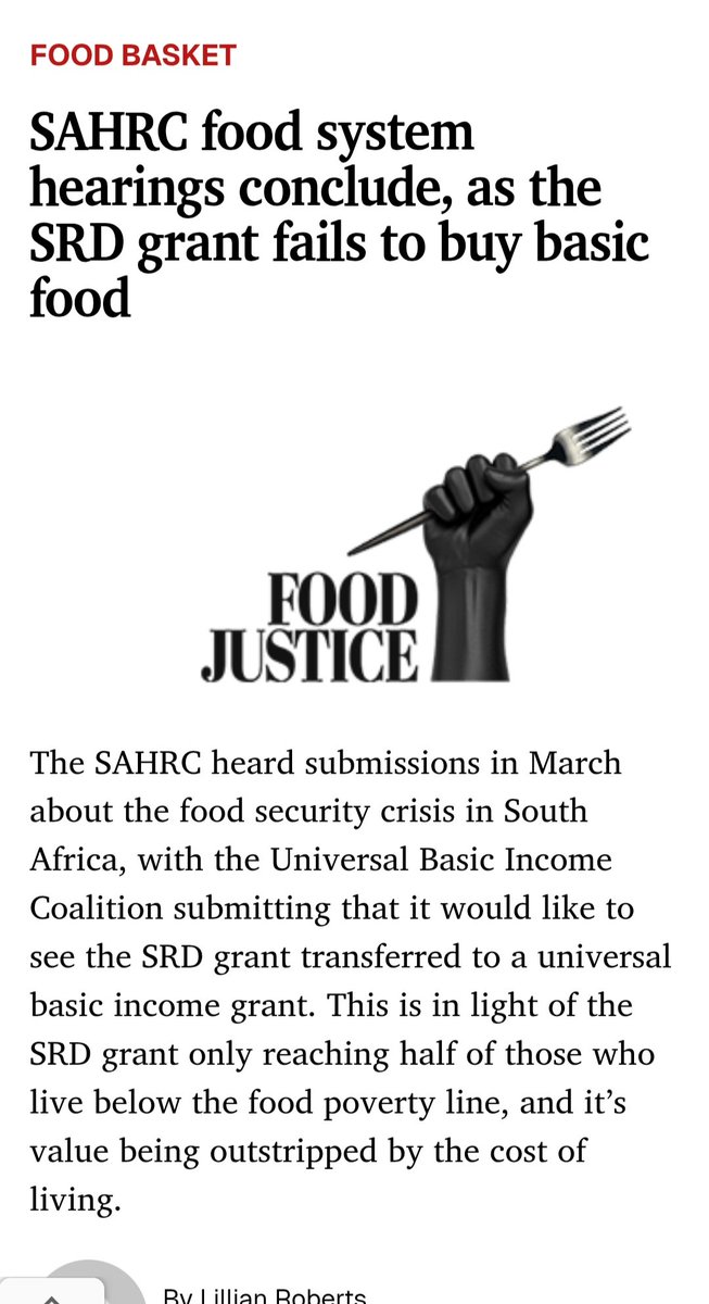 Lillian Roberts tweet media