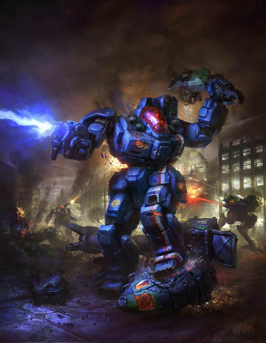 Mage Leader 🇺🇲 tweet media