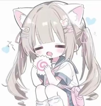 Pr0mis3🍥🏳️‍⚧️ tweet media