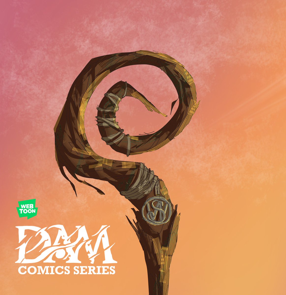 lolomaku tweet media