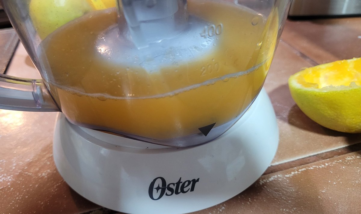 😽🍂🍁Piel De Otoño 🖤 tweet media