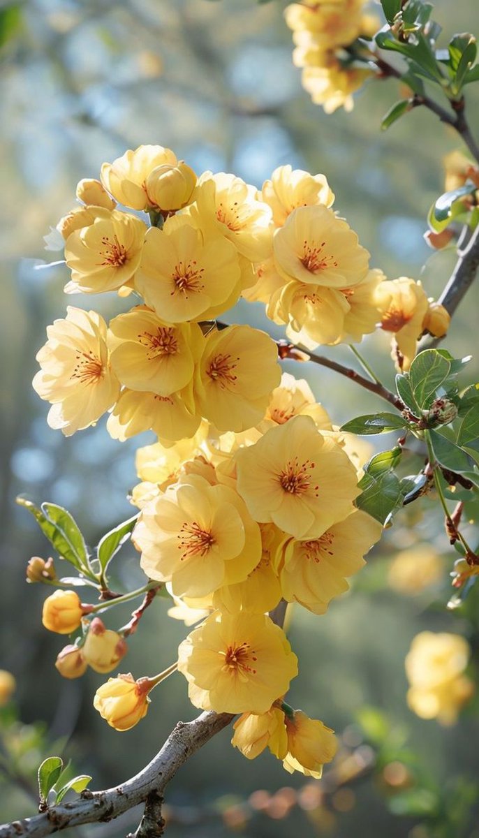 Mitsue Butler 💍💖💎🎀 tweet media