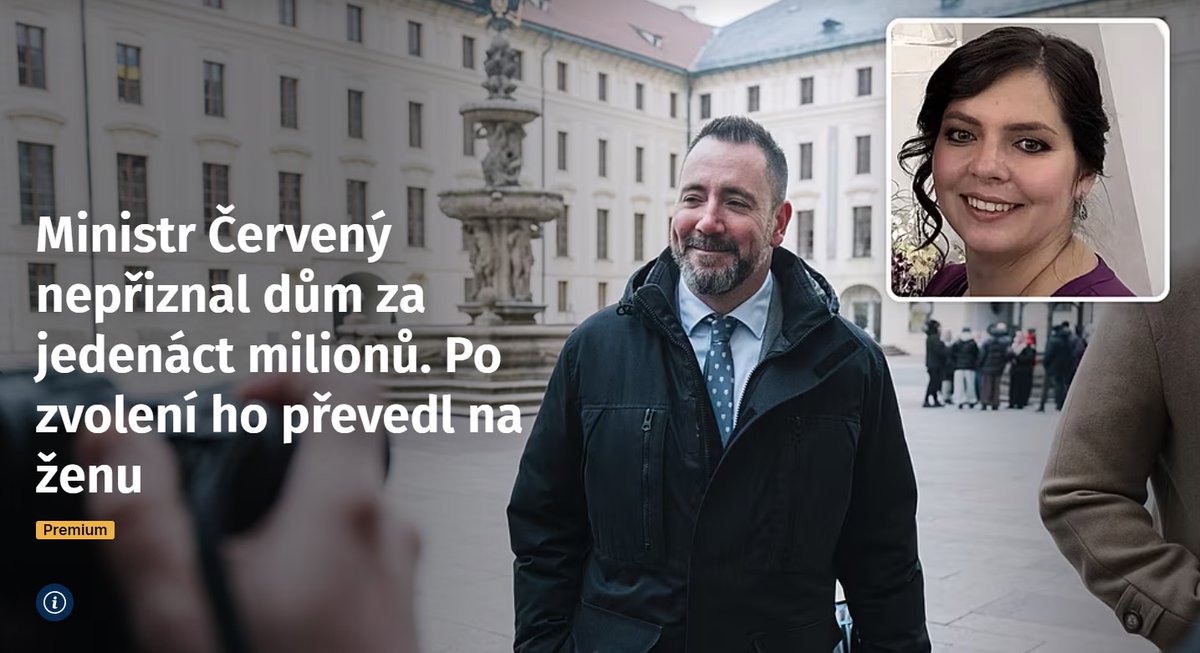 Jura Háček 🇨🇿🇪🇺🇺🇦 (jirka maso :) tweet media