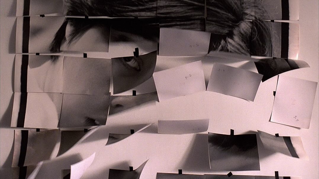 Le film est déjà commencé? tweet media