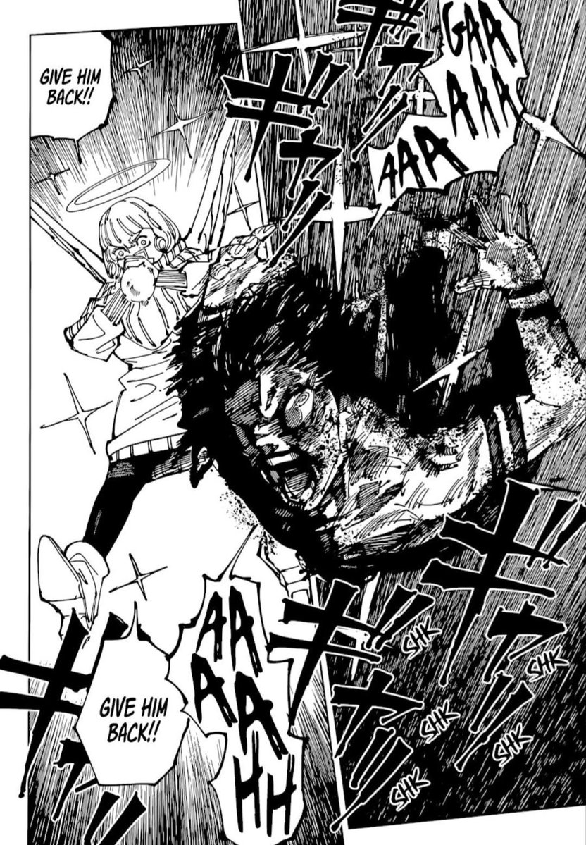 ________ tweet media