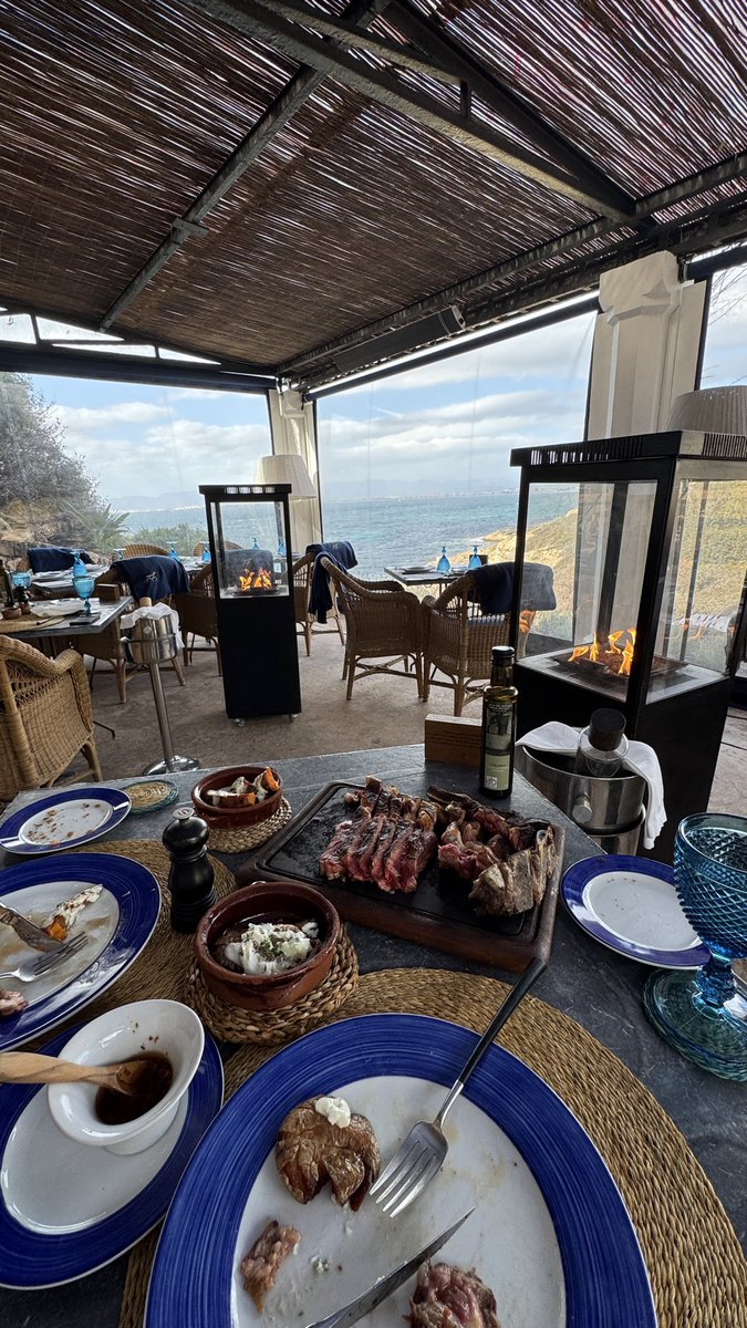 Started writing words on a screen ~2 years ago

Safe to say its going well