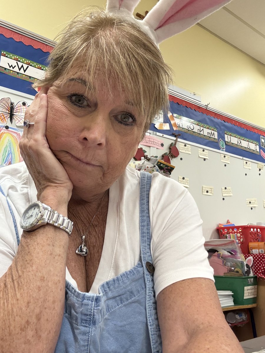 Mary 0Neil tweet media