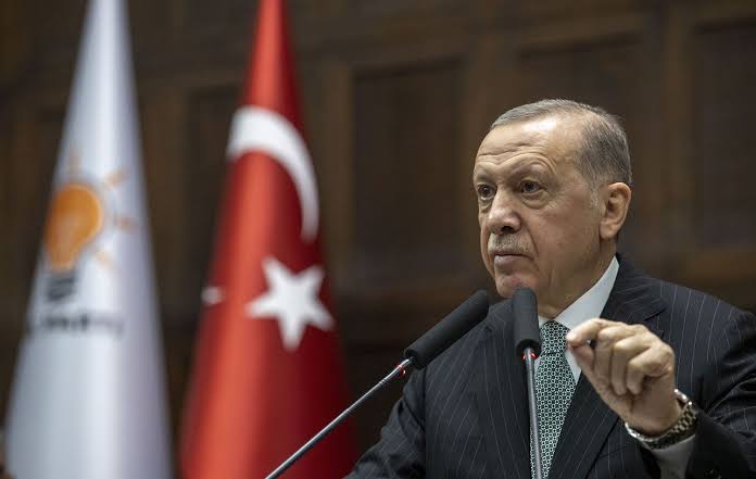Dürbün tweet media