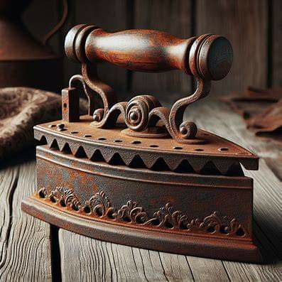 GuessWithMe tweet media