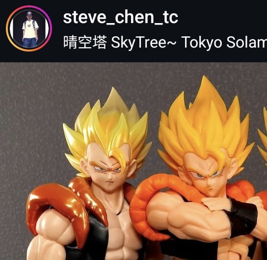 Robie 🌼 tweet media