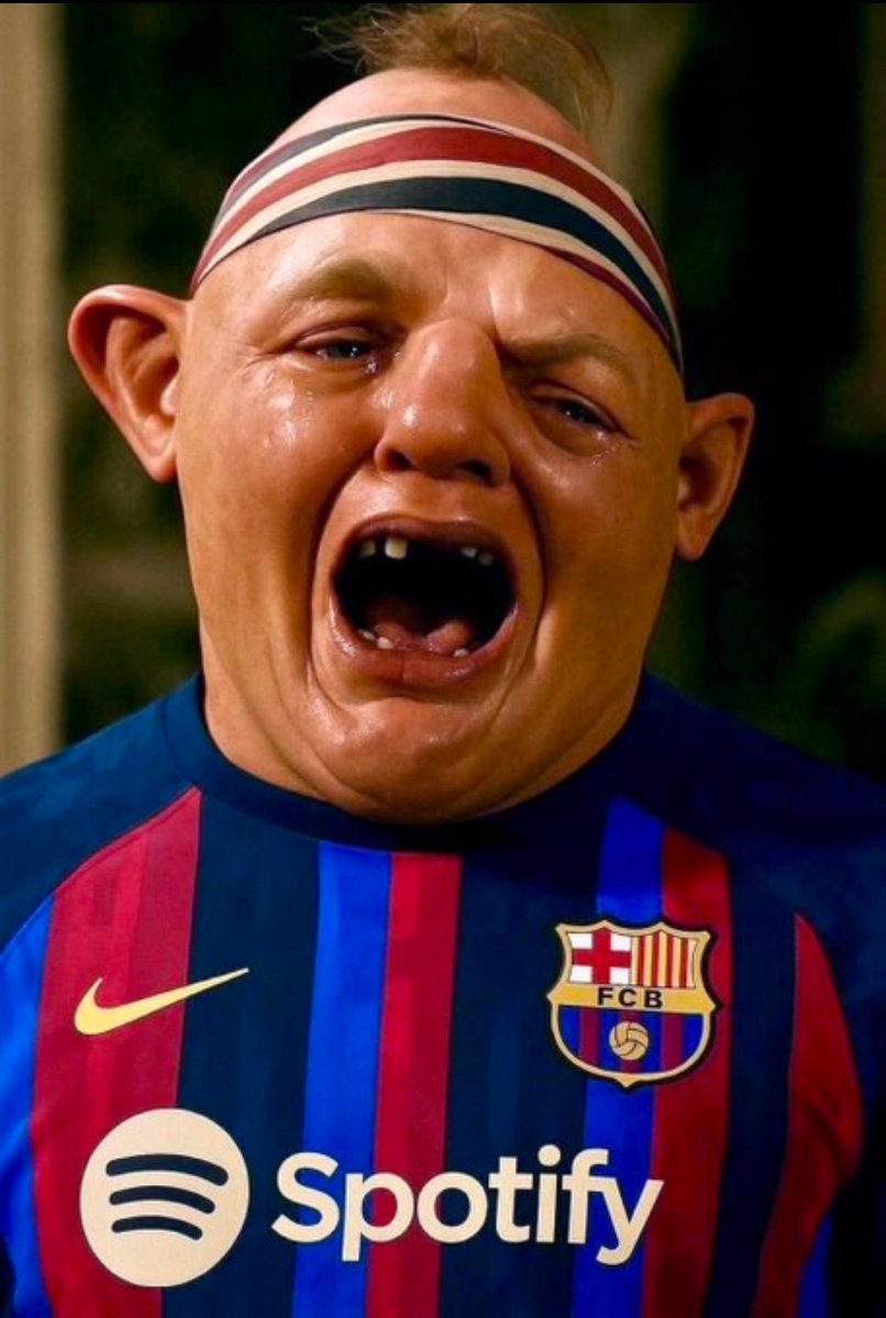 𝔄𝔫𝔥𝔢𝔩𝔩 𓃵 tweet media