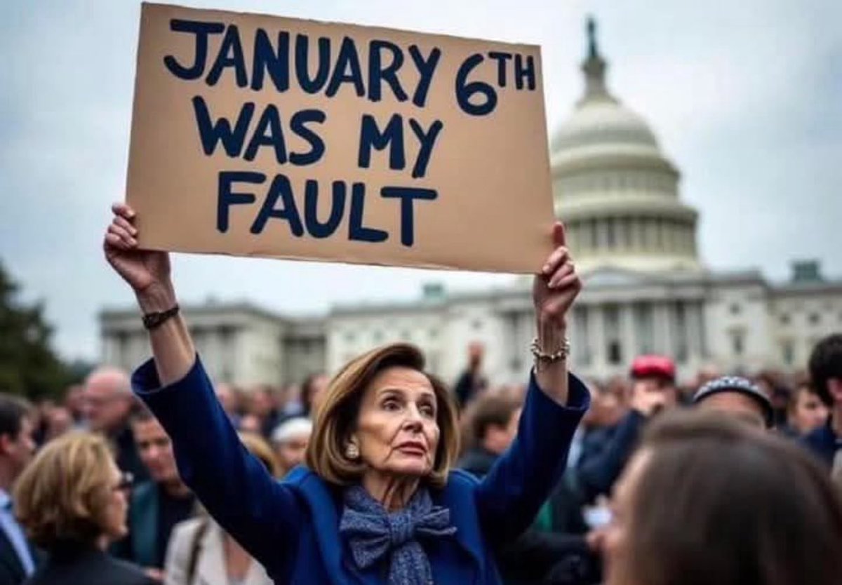 The 🏴‍☠️Dome 🌄🌗⭐🔚👇🏽 tweet media