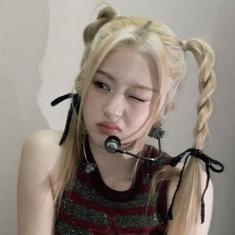 nina🤍🪽 tweet media