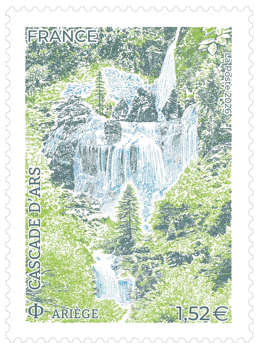 ToutSurLeTimbre tweet media