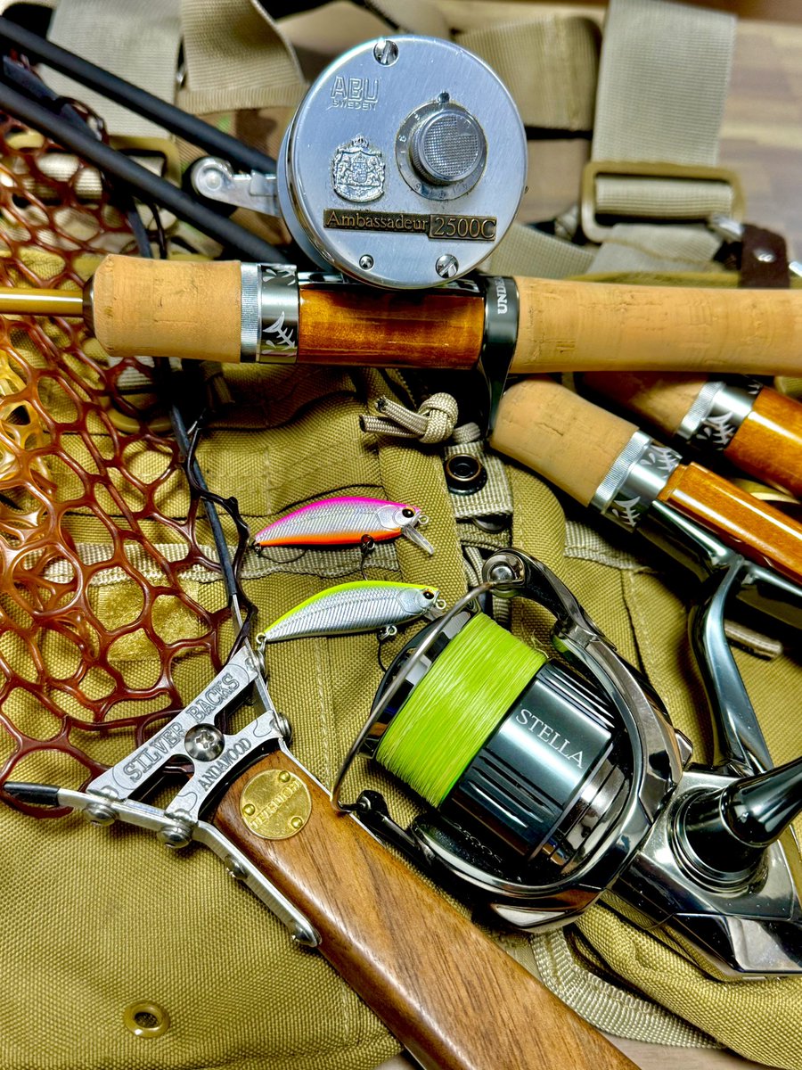 UNDEADFACTORY【水間】 tweet media