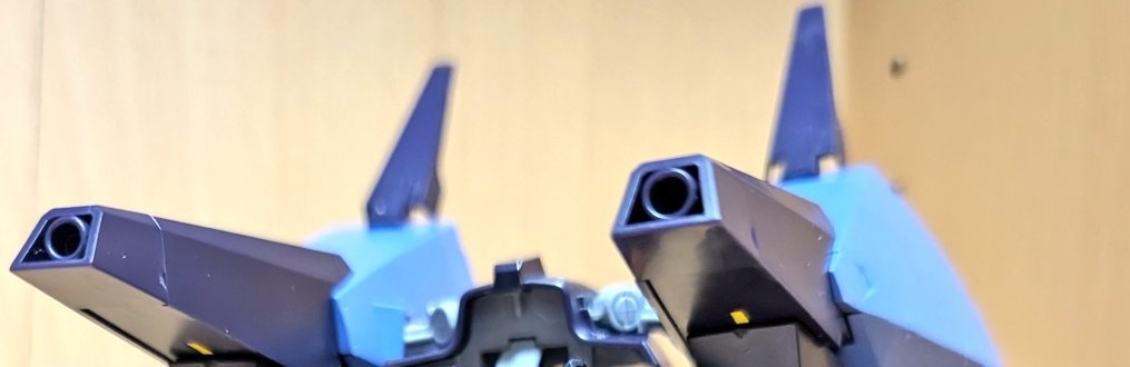 Tー 2106 tweet media