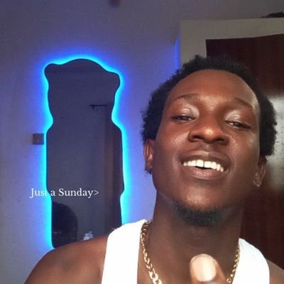 Pathfinder tweet media