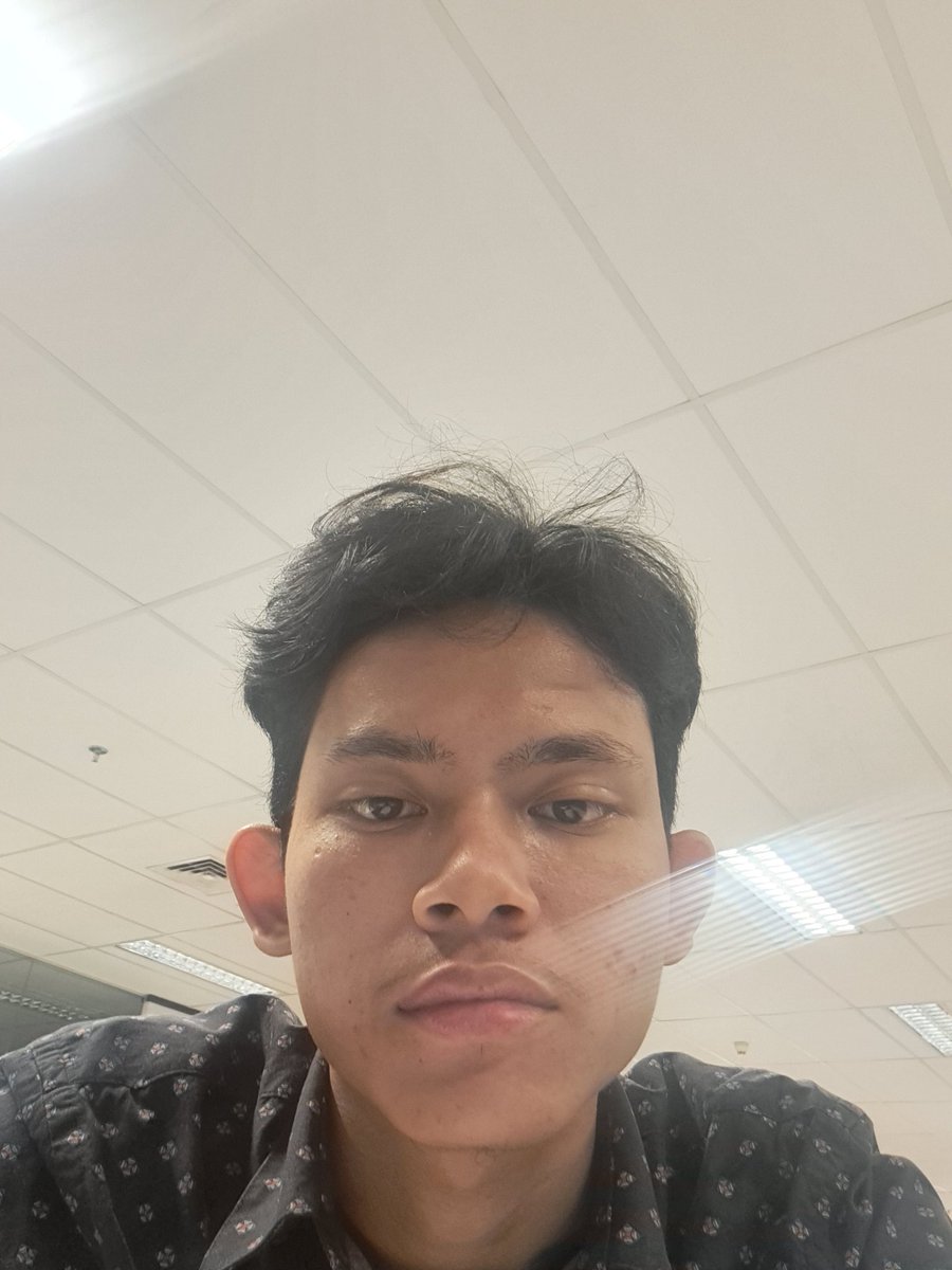 AntonChigurh tweet media