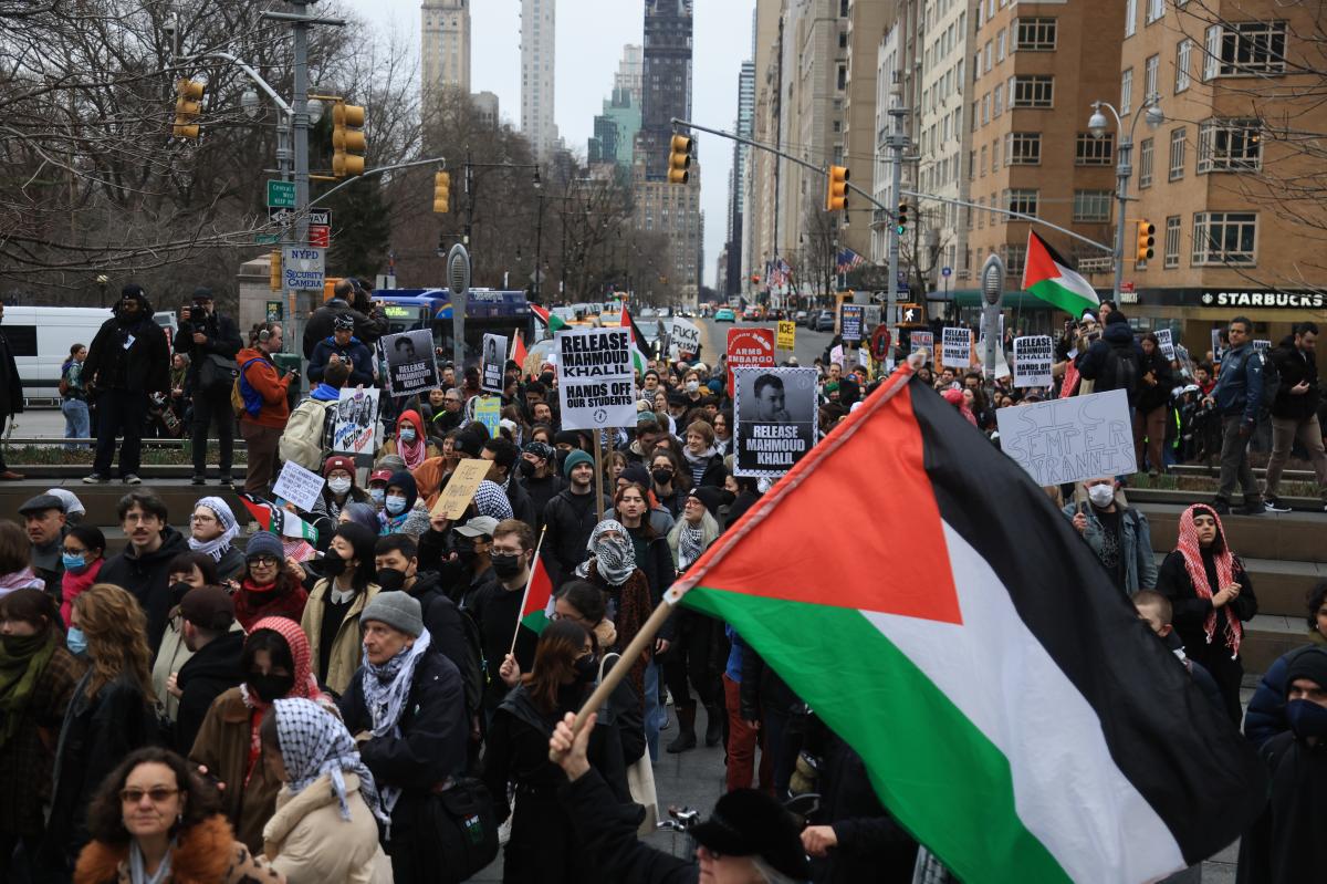 NY Post Opinion tweet media