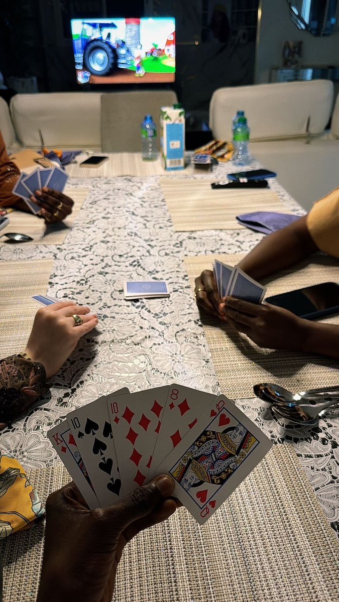 𝐷🎀 tweet media