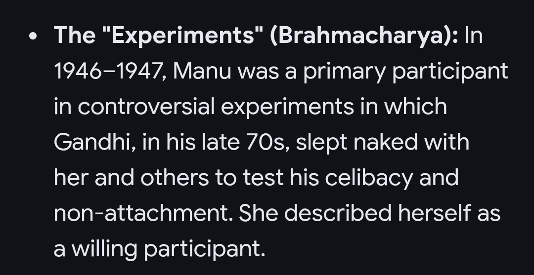 NEHAA CHAUDHARY17🇮🇳🦁🪽 tweet media