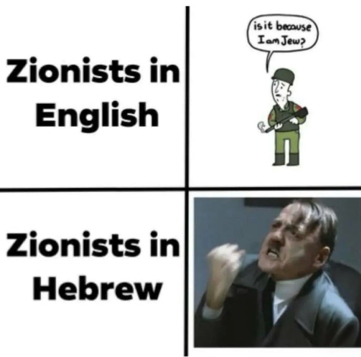 Mona J. II tweet media