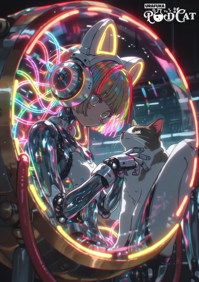 ウラフカ◈URAFUKA tweet media