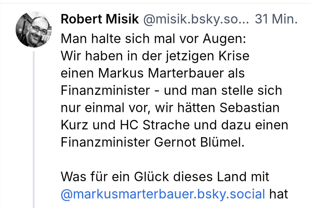 GabrieleHagmlle's tweet photo. Korrekt! https://t.co/6PWczJcsVj