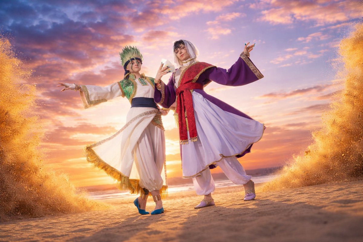 Rokshata ( ´ ω ` ) tweet media