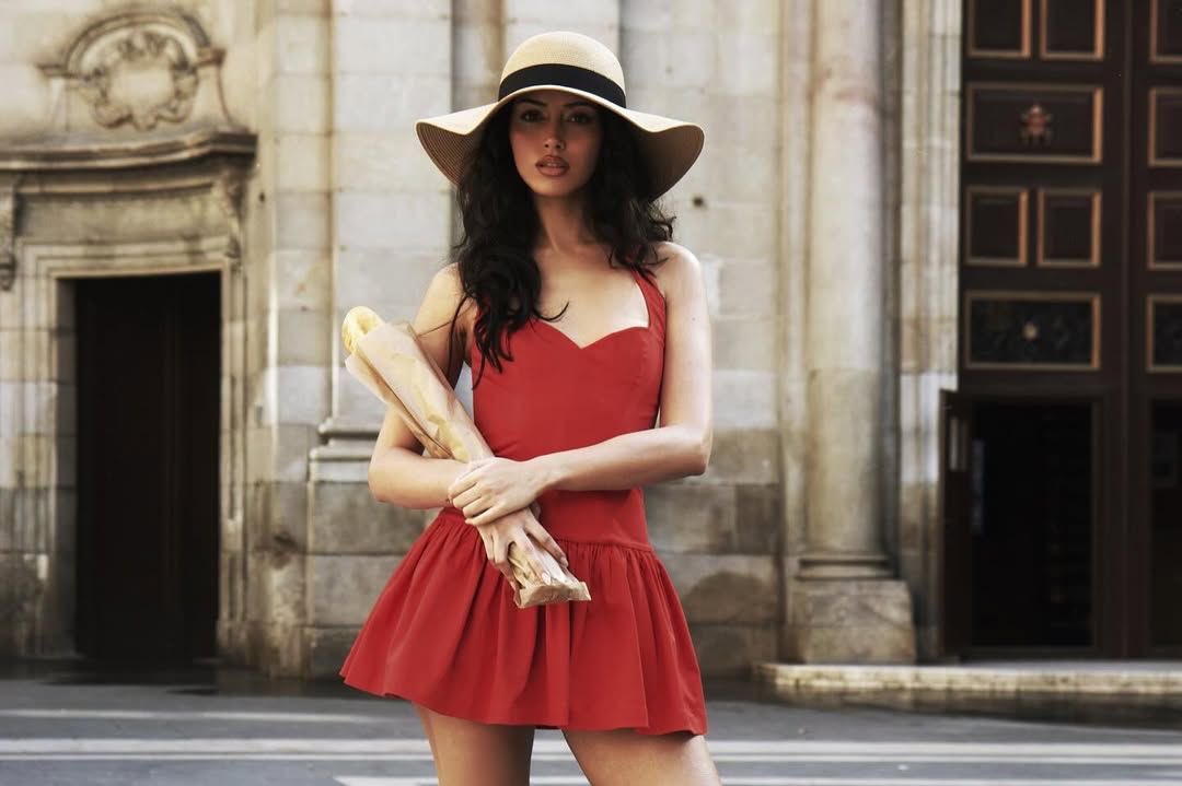 𝓡𝓲𝓼𝓪 tweet media