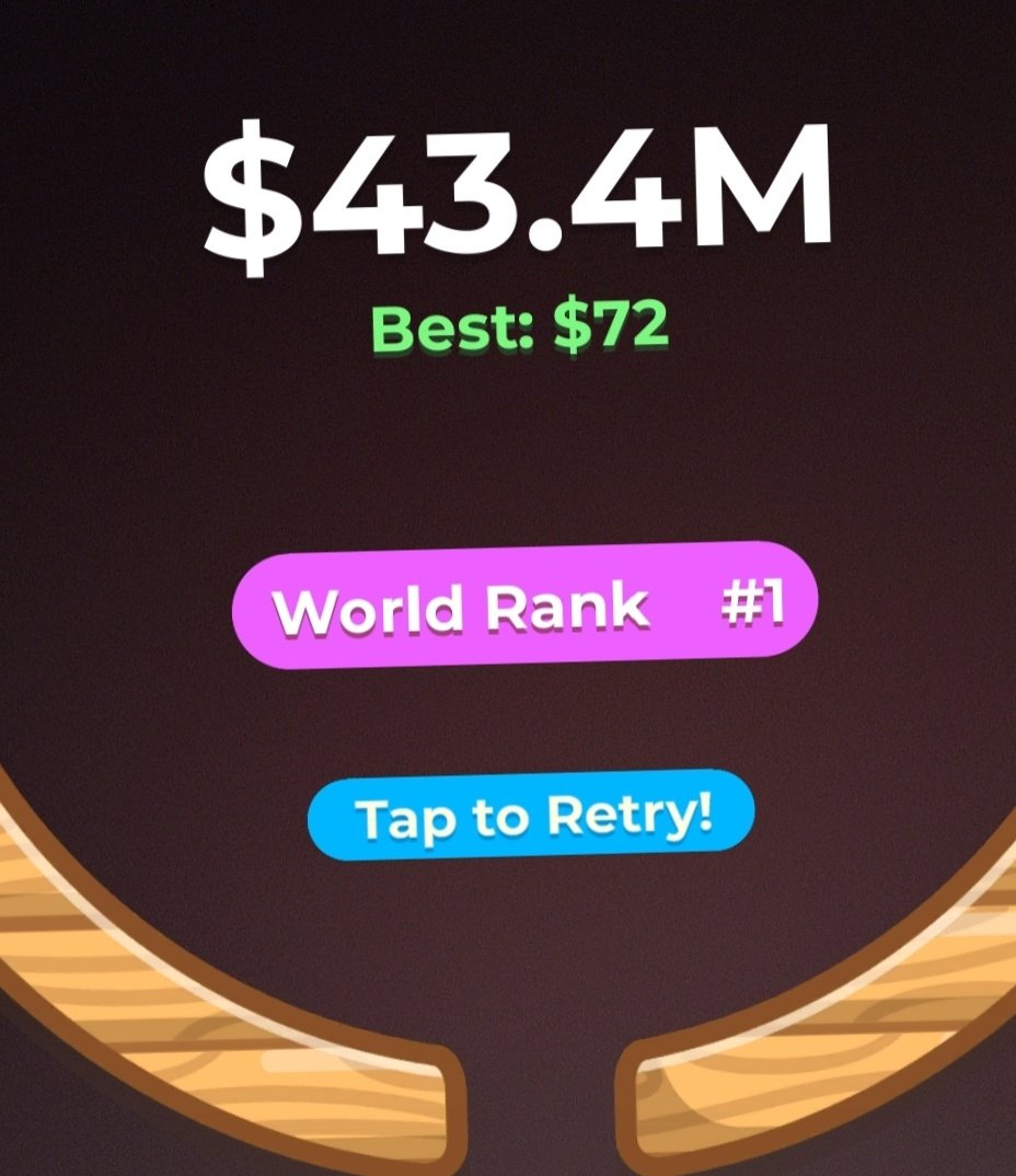 GoGo Syngh tweet media