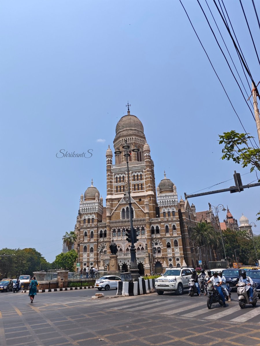 Shrikant Sonawane tweet media