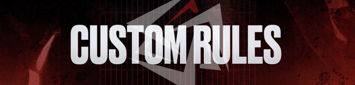 NYRA eSports tweet media