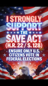 Me Again tweet media