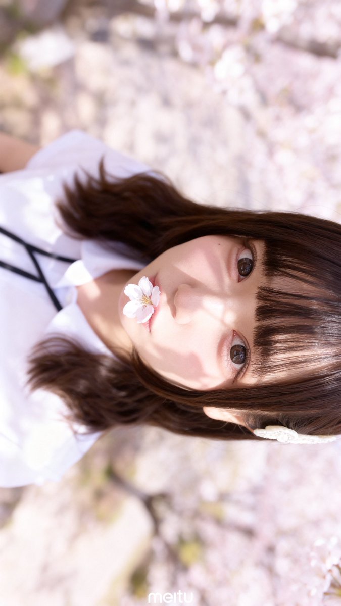 ぷにまる🐳 tweet media