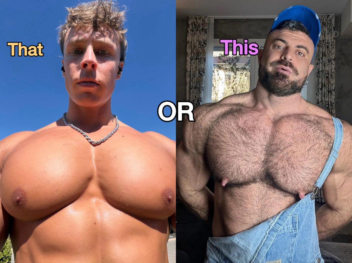 PopsHomies tweet media