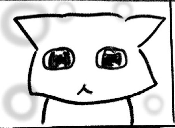 애슷푸랫소 tweet media