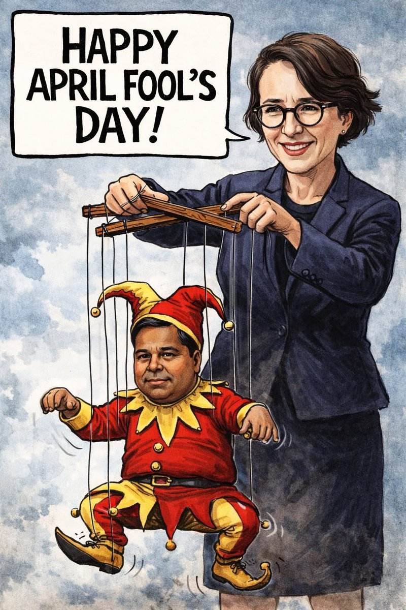 Gun Owners of Canada tweet media