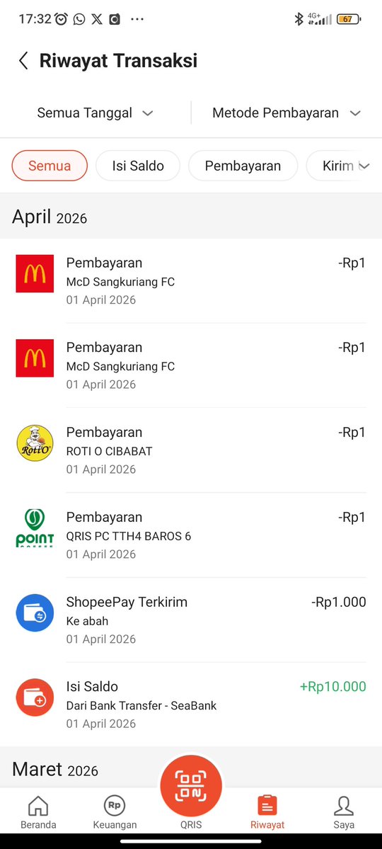 Nabirella 🐈‍⬛ tweet media