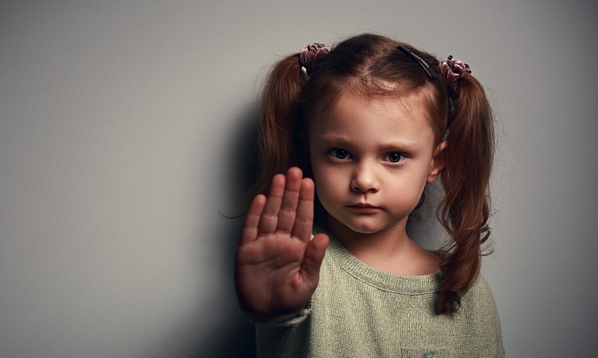 Herman the German tweet media