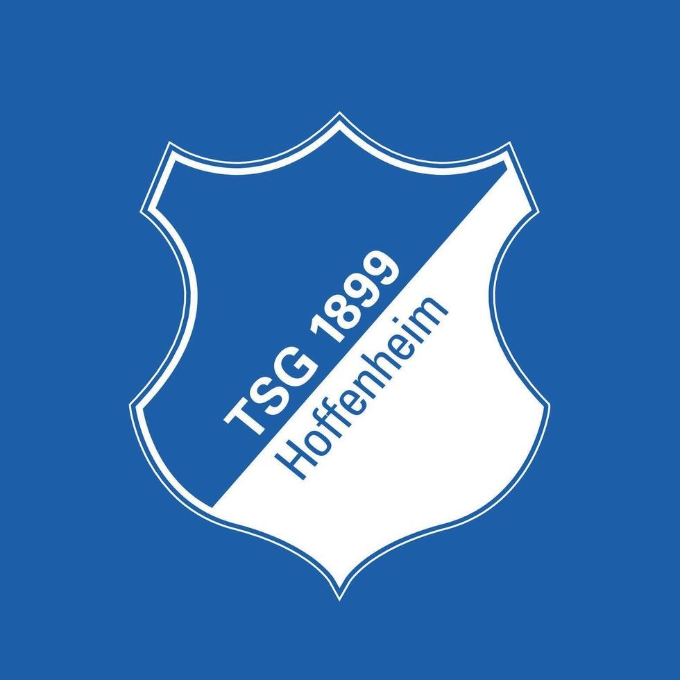 Nexus Sports tweet media