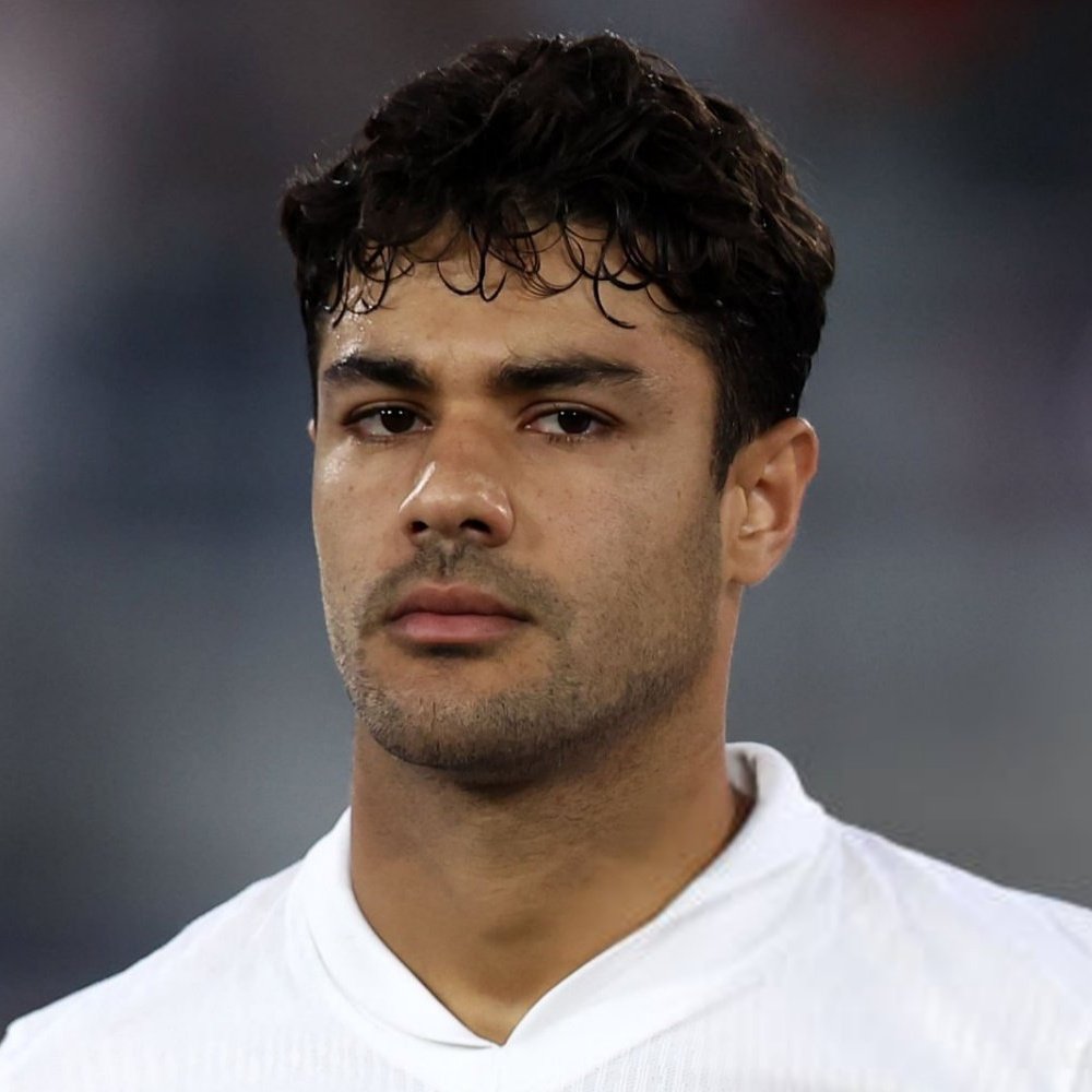 Nexus Sports tweet media