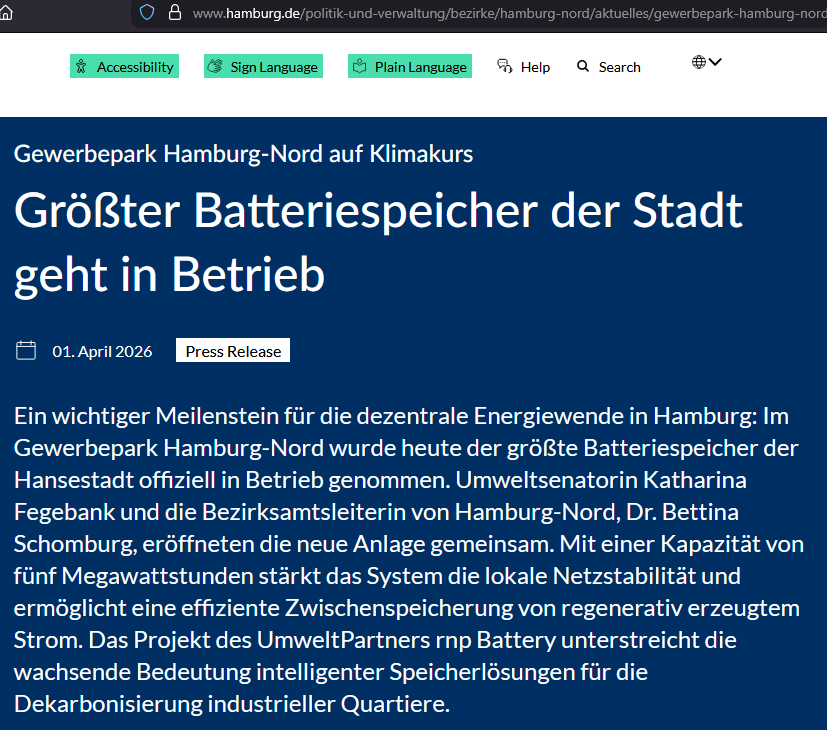 VerteidigerDerDemokratie tweet media