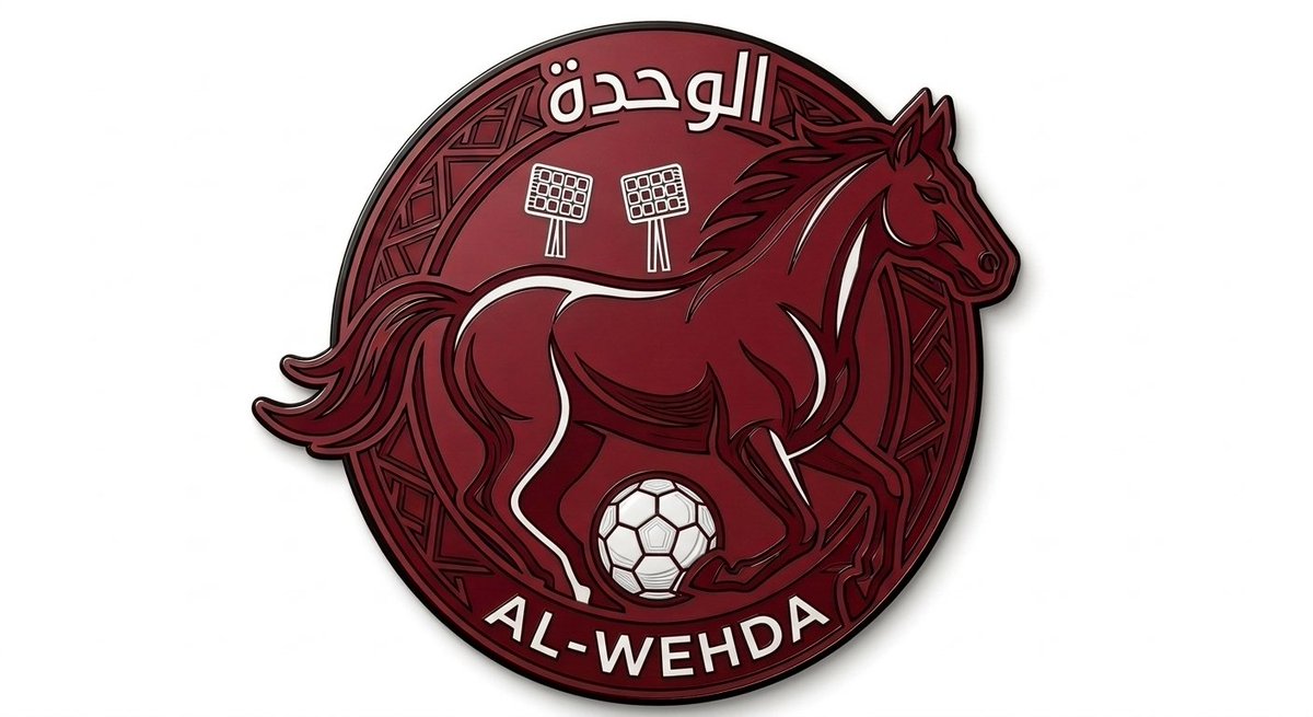 sal🇸🇦🇦🇪🇷🇴 tweet media